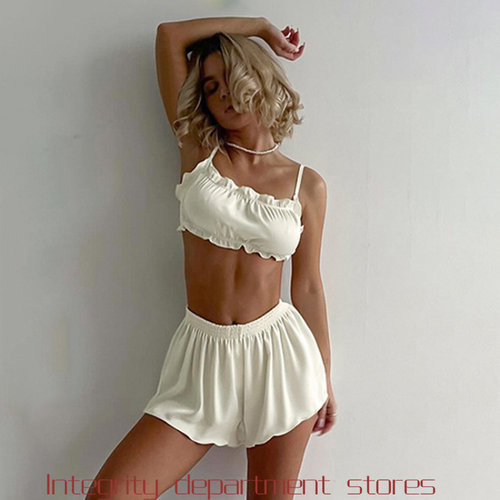 Slimfitsexydresslooseprintsetf