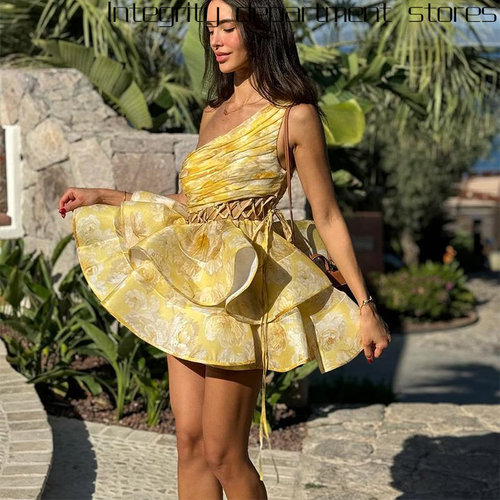 Laceslimfithighwaistedbutterfl
