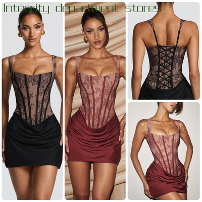 Embroideredribbonsequinfloralb