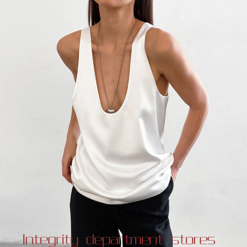 ChiffonT-shirtsexyvacationbeac