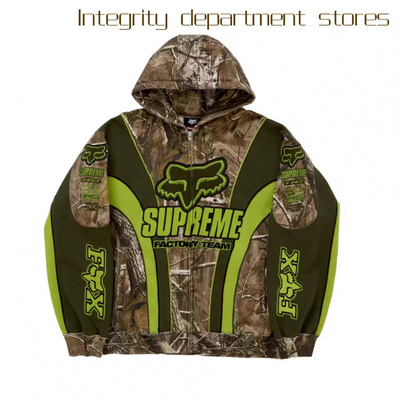 Loosecasualtophoodedsweatshirt