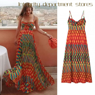 stand loose collar cotton 风吊带气质 Casual jacket爆款 coat