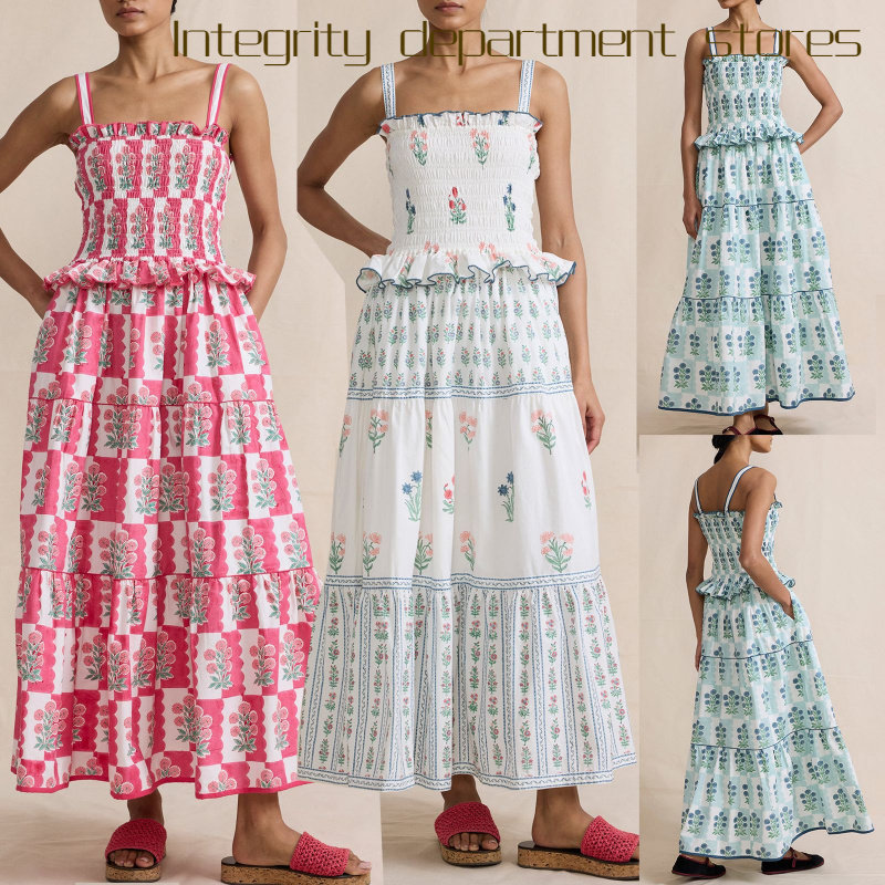 Sexystraplesslaceupvestmeshdre