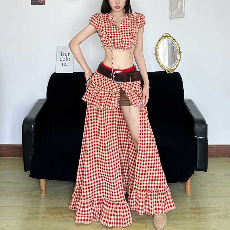 SlimmingSexyPartyNightclubSedg