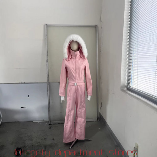 VacationShirtFit-and-FlareSexy