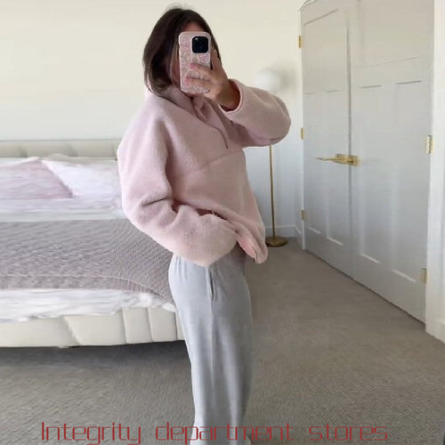 VacationShirtFit-and-FlareSexy