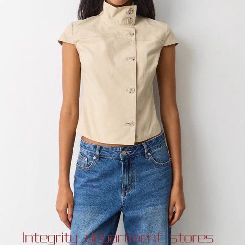 VacationShirtFit-and-FlareSexy