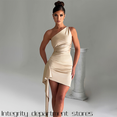 CasualLoose-FitFittedSweatshir