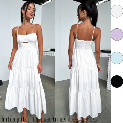 Longprintedsexyslimfitsatindre