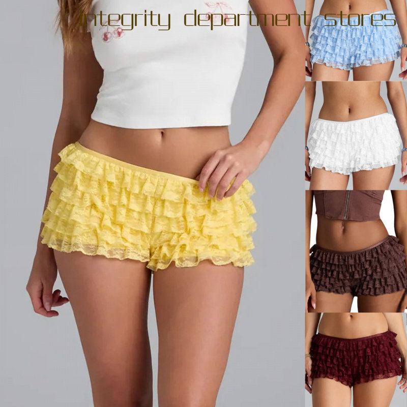 Sexystraplesslaceupvestmeshdre