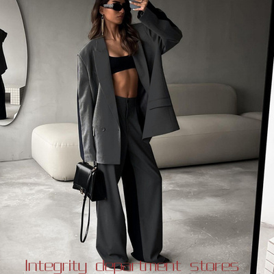 Slimfitsexydresslooseprintsetf