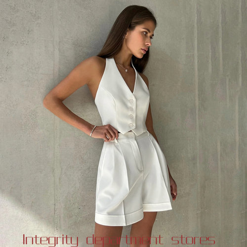 ChiffonT-shirtsexyvacationbeac