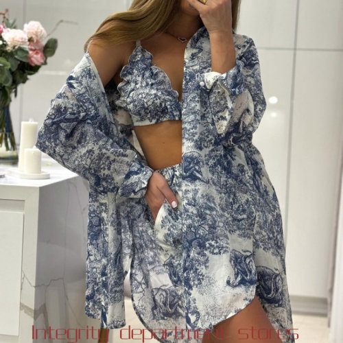 Sexydresslongsleevedshirtcasua