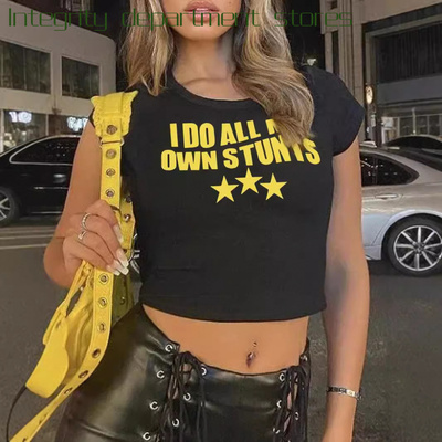 V-necksexylacecutoutoff-should