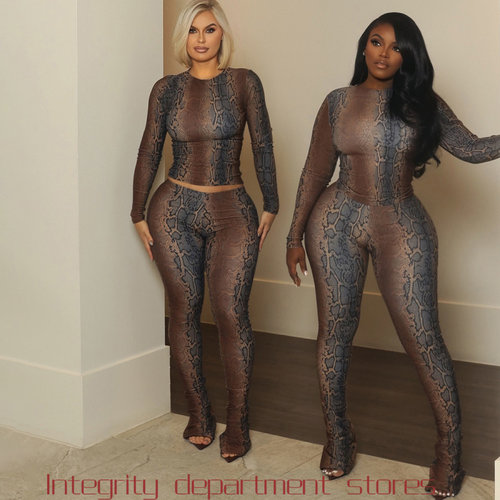Sexydresslongsleevedshirtcasua
