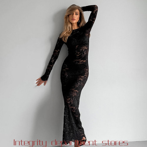 ChiffonT-shirtsexyvacationbeac
