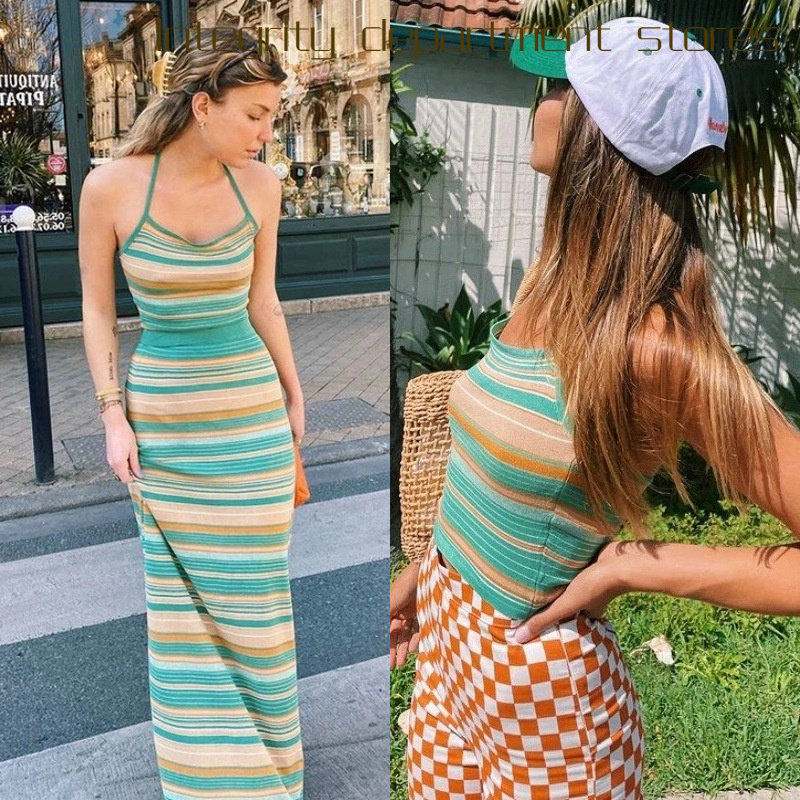 Sexystraplesslaceupvestmeshdre