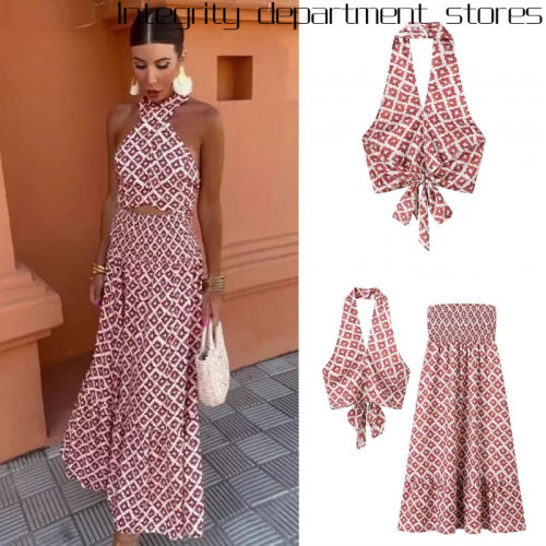 LaceKnittedFlowerVacationKnitt