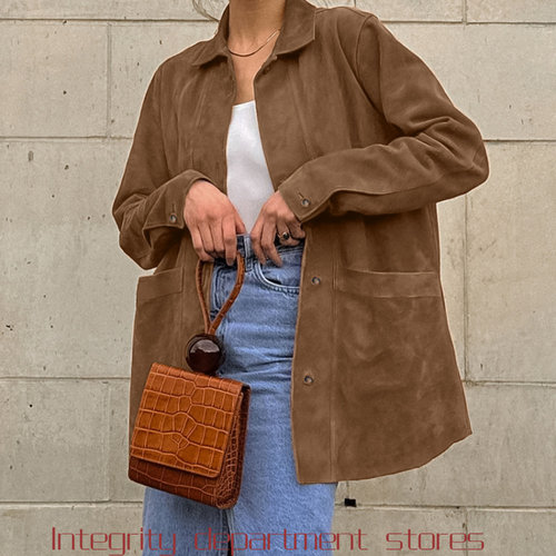 ChiffonT-shirtsexyvacationbeac