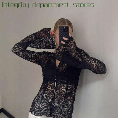 Straplacevestcasualwomen'stop