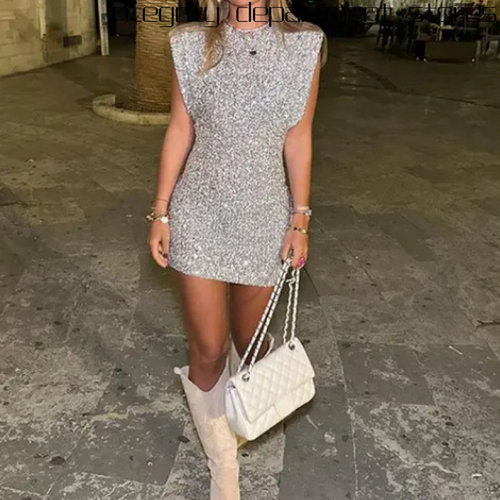 Laceslimfithighwaistedbutterfl