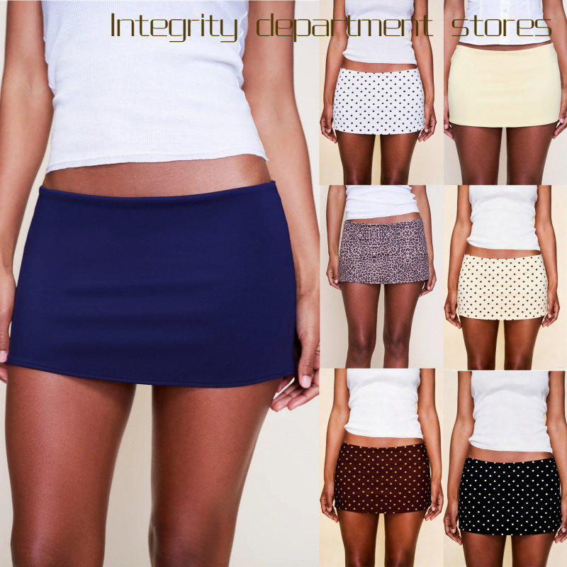 Sexystraplesslaceupvestmeshdre