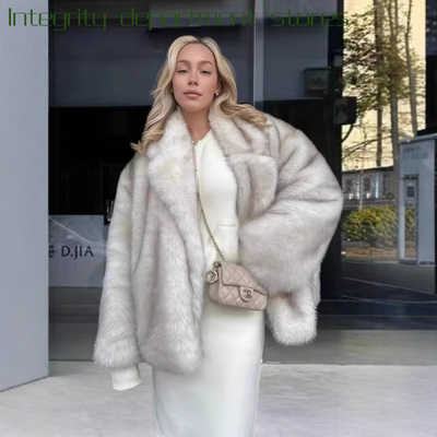 Bubblesexyslimfithollowedouthi