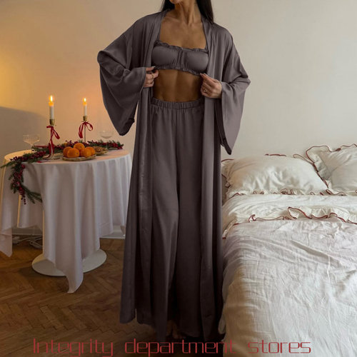 Slimfitsexydresslooseprintsetf