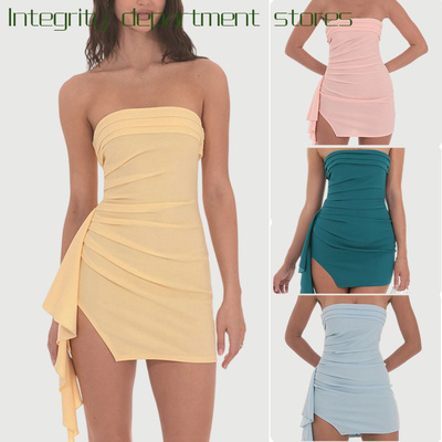 Embroideredribbonsequinfloralb