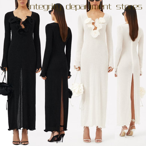 Sexystraplesslaceupvestmeshdre