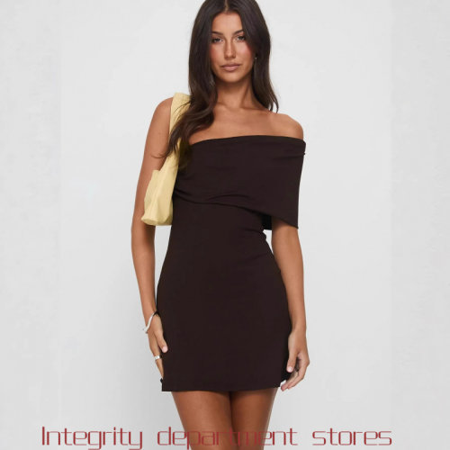 Sexyslimcuthollowlacewomen'sto