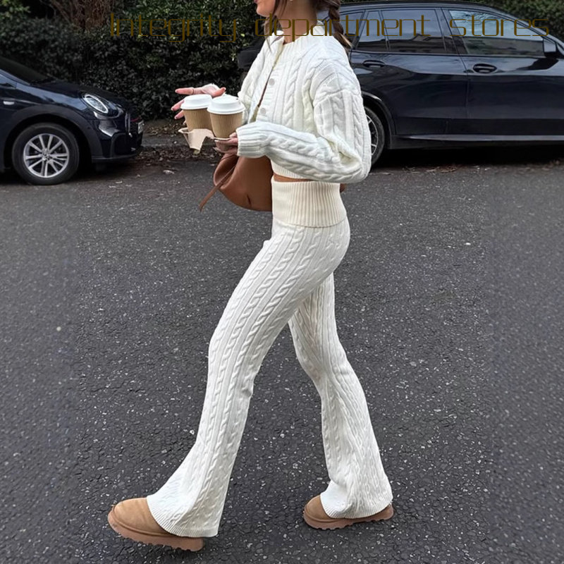 Sexystraplesslaceupvestmeshdre