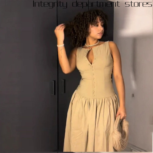 Laceslimfithighwaistedbutterfl