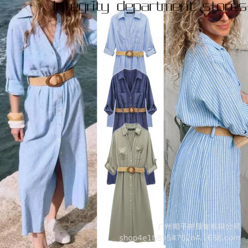 LaceKnittedFlowerVacationKnitt