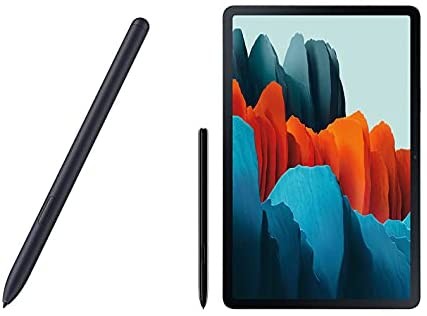 三星平板电脑S7+6543手写笔