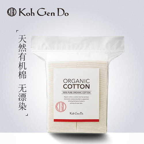 江原道销量排行榜 江原道品牌热度排名 小麦优选