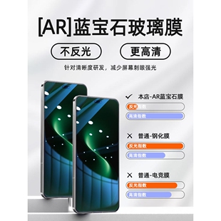德国闪魔适用华为Nova15Pro钢化膜nove14/13手机膜hinova12se全屏hi11/10防摔保护9/7/6/5ipro高清ultra玻璃
