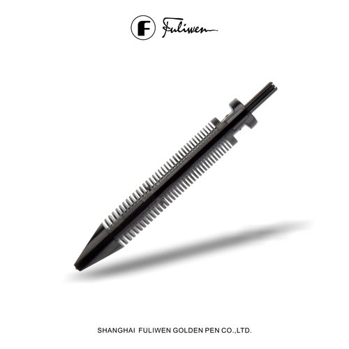 钢笔配件通用不再怕堵墨包邮