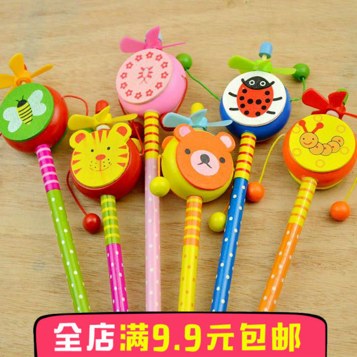 originality South Korea stationery lovely Cartoon Doll head Children’s Toys 2B pencil Primary and secondary school students prize novelin the Electronic Dictionary/Electronic paper book/Stationery , Pens/Writing Tools , Pencil  category - from Buy2taobao.com to provide professional Taobao agent buy service