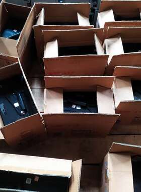 正品松下蓄电池LC-P12100ST免维护12V100AH阀控式UPS机房应急电源