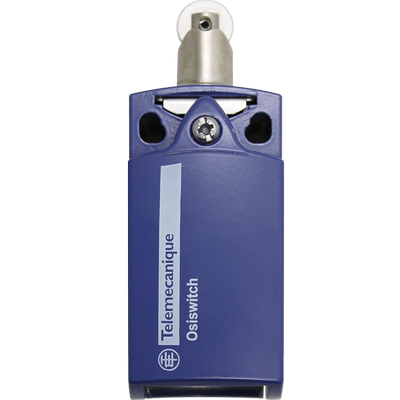 施耐德ZCD21ZCE02ZCDEP20