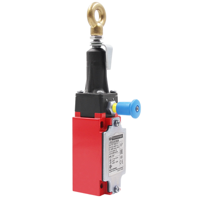 施耐德XY2CJS15原装进口正品