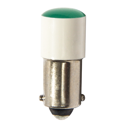 施耐德带灯基座ZB2BWB31C ZB2BWM31C红绿黄蓝白XB2B五色 原装正品