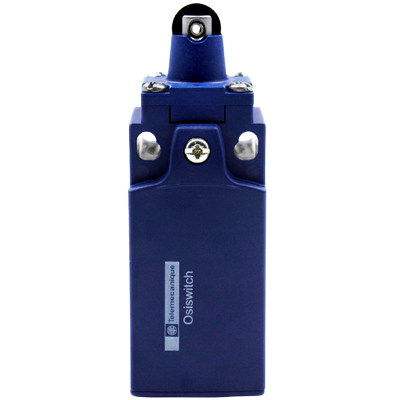 施耐德XCKN2102P20C限位行程开关