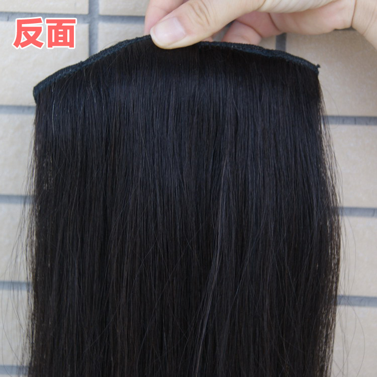 Extension mèches - Ref 219745 Image 3