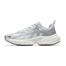 【樊振东同款】破晓丨复古休闲鞋男秋季厚底运动鞋112548801