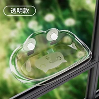 Облачный гамак, прозрачный