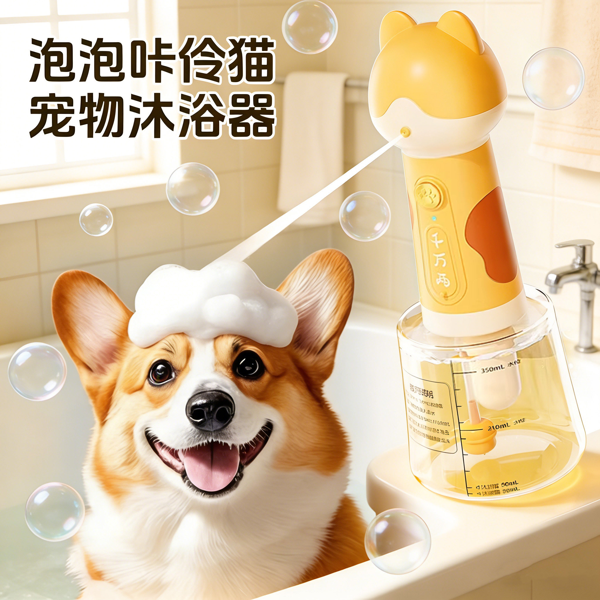 ������ԡ¶���ݻ�����ϴ��綯��������ĭ�����Զ�è����ԡ���ݻ� 25.17Ԫ