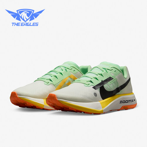 Nike/耐克正品男士跑步鞋