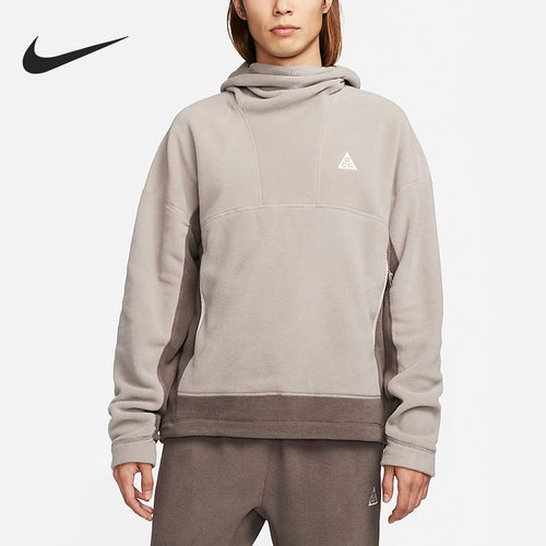 Nike/耐克正品ACG 